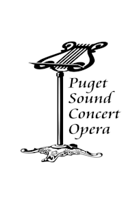Puget Sound Concert Opera