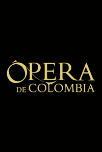Ópera de Colombia