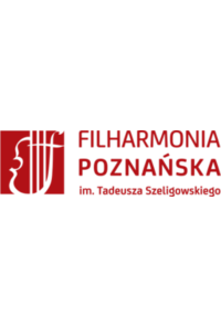 Poznań Philharmonic