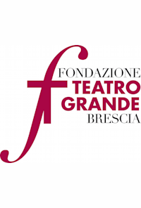 Teatro Grande di Brescia