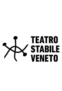 Teatro Stabile del Veneto - Teatro Verdi