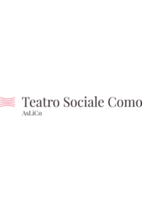 Teatro Sociale di Como - AsLiCo