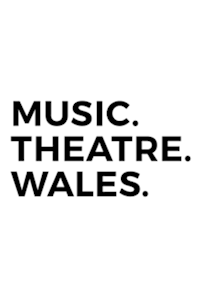 Music Theatre Wales