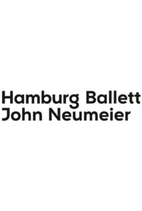 Hamburg Ballet John Neumeier