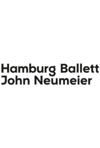 Hamburg Ballet John Neumeier
