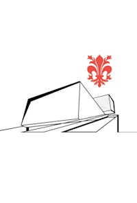 Festival del Maggio Musicale Fiorentino