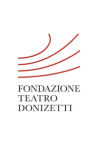 Fondazione Teatro Donizetti