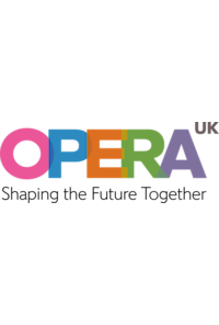 Opera UK