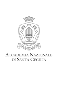 Santa Cecilia Opera Studio