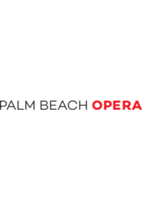 Palm Beach Opera
