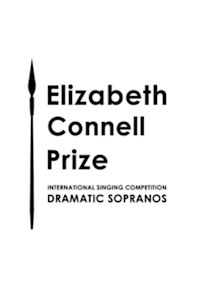 Elizabeth Connell Prize for Dramatic Sopranos