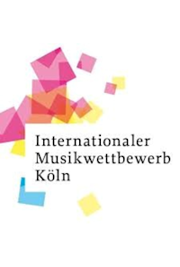 Internationaler Musikwettbewerb Köln