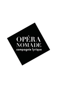Opéra Nomade
