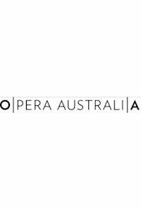 Opera Australia Victorian Schools Tour
