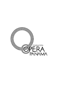 Festival de Ópera Panamá