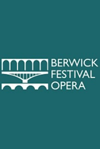 Berwick Festival Opera