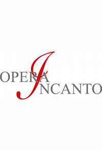 Opera In Canto