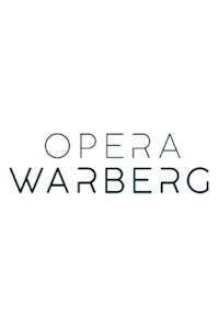 Opera Warberg
