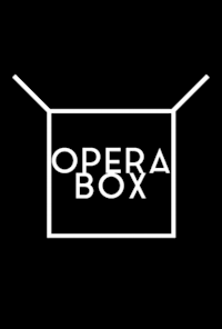 Opera BOX, Finland