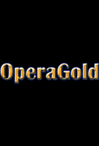Opera Gold