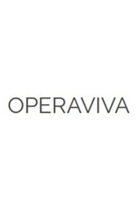 OperaViva Limited