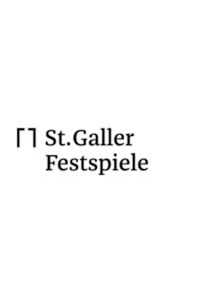 St Gallen Festspiele