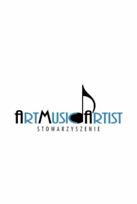 Stowarzyszenie ArtMusicArtist