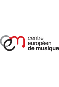 Centre européen de Musique