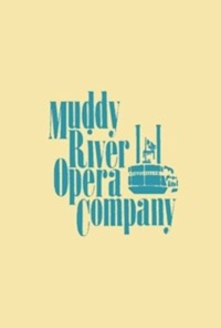 Muddy River Opera Company