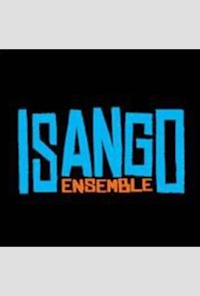 Isango Ensemble