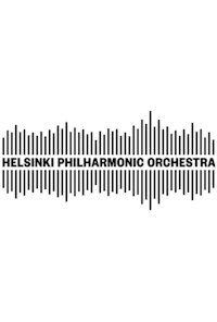 Helsingfors Stadsorkester