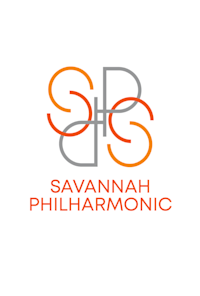 Savannah Philharmonic