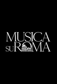 Musica su Roma