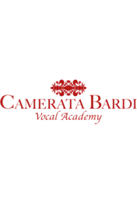 Camerata Bardi Vocal Academy