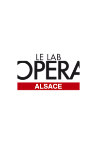Labopéra Alsace