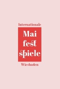 Internationale Maifestspiele