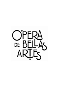 Ópera de Bellas Artes
