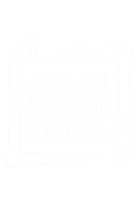 L'Avant-Scène Opéra