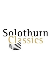 Solothurn Classics