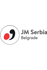 Concours International des Jeunesses Musicales de Belgrade