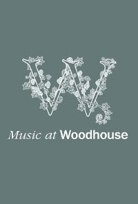 Music at Woodhouse