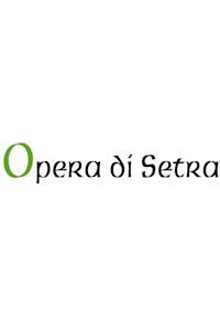 Opera di Setra