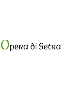 Opera di Setra