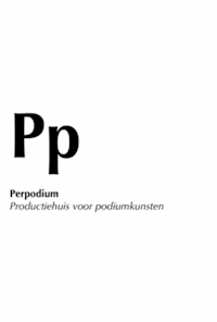 Perpodium