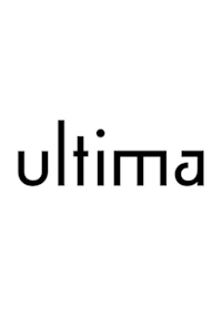 Ultima Contemporary Music Festival
