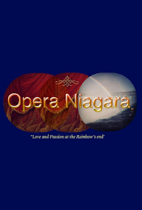 Opera Niagara
