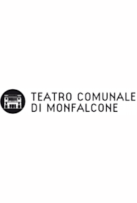 Teatro Comunale di Monfalcone