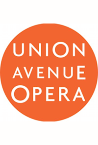 Union Avenue Opera