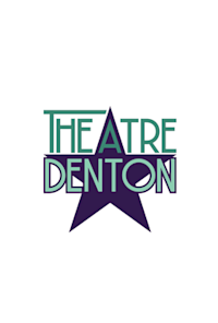 Denton Light Opera Company