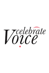 Celebrate Voice